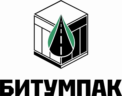 МЕЛЕКЕСС-АВТО